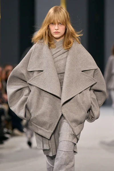 Look 21